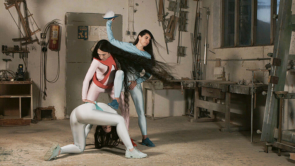 Filmstill 9is1and10isnone Veronika Eberhart 1 web