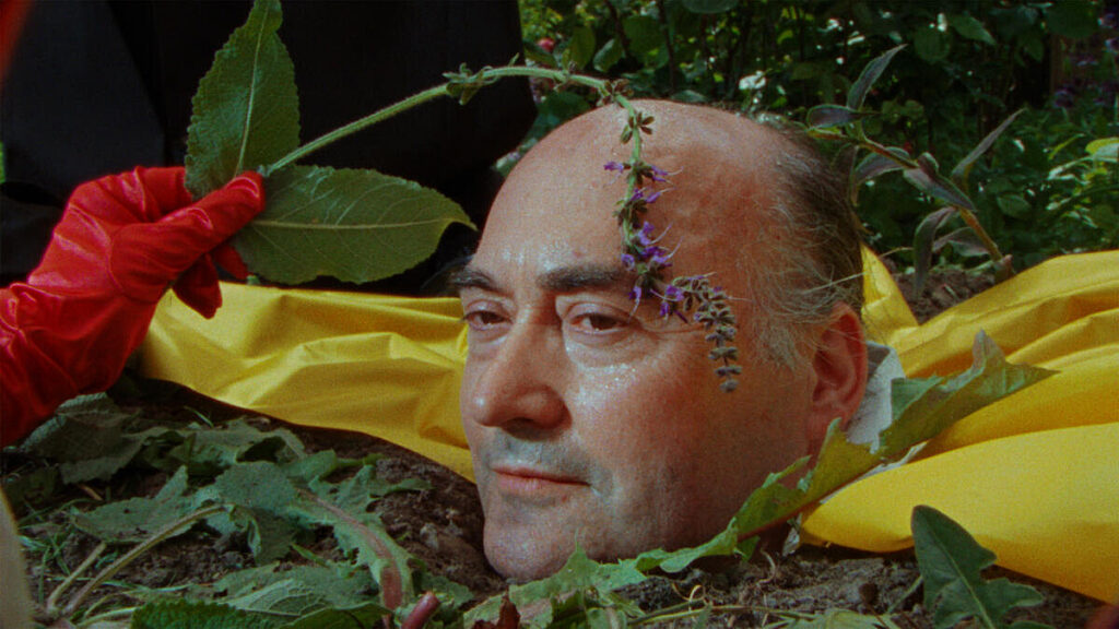 03b jakub jansa 1200x675 q75