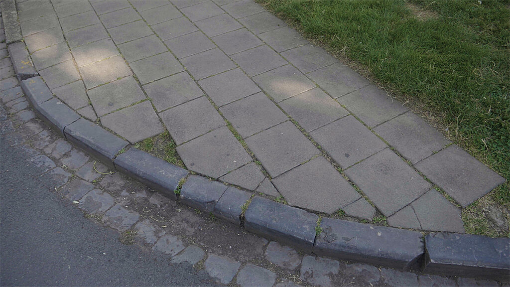 Sel04 cultuur01
