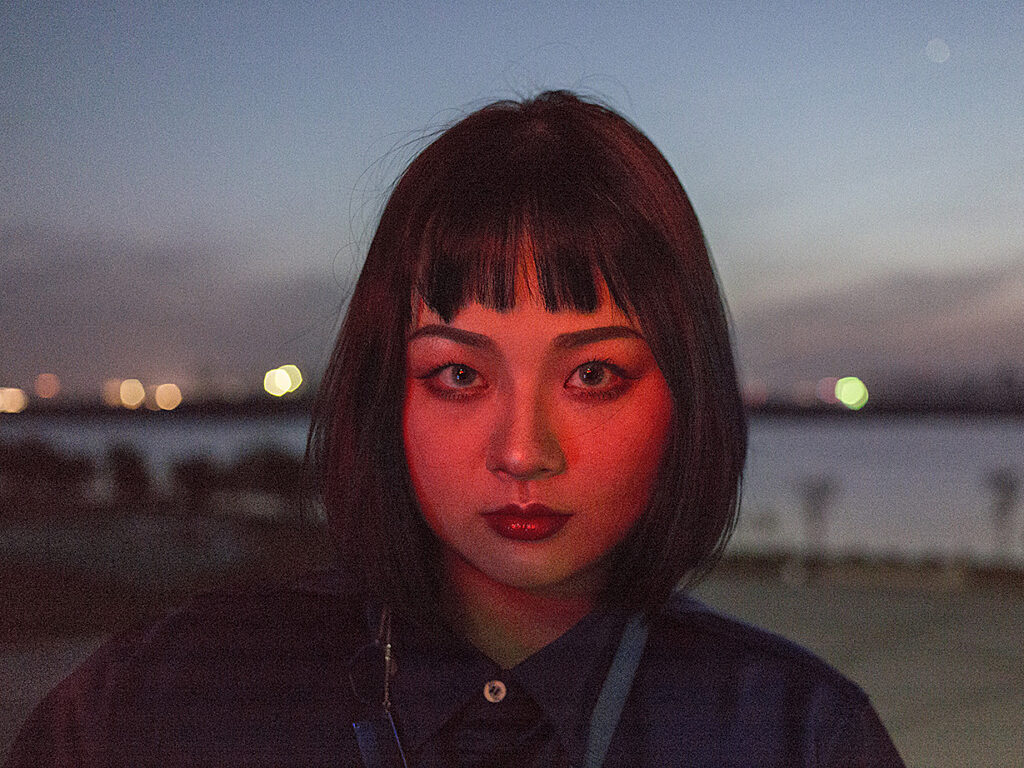 Cato Van Rijckeghem Our Life Is Full Of Sunshine 2018 19 18