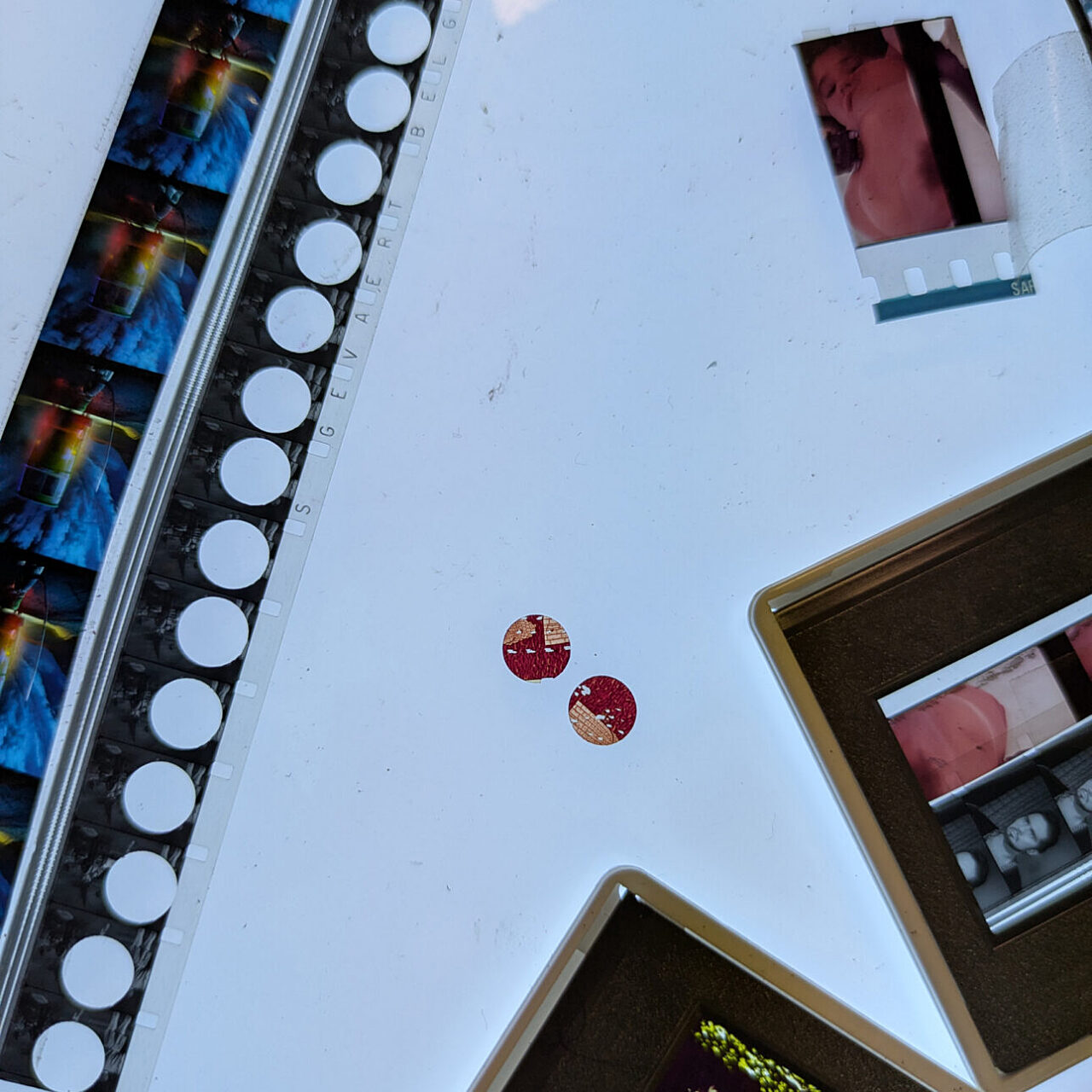 PXL 20250322 160536985 MP 1290x1290