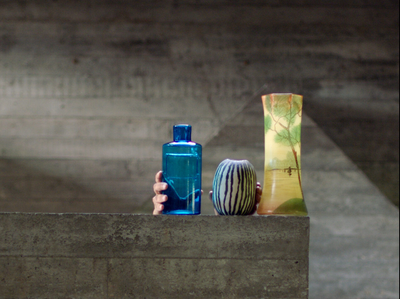 Avond3 lead Md B Ghost Party2 1