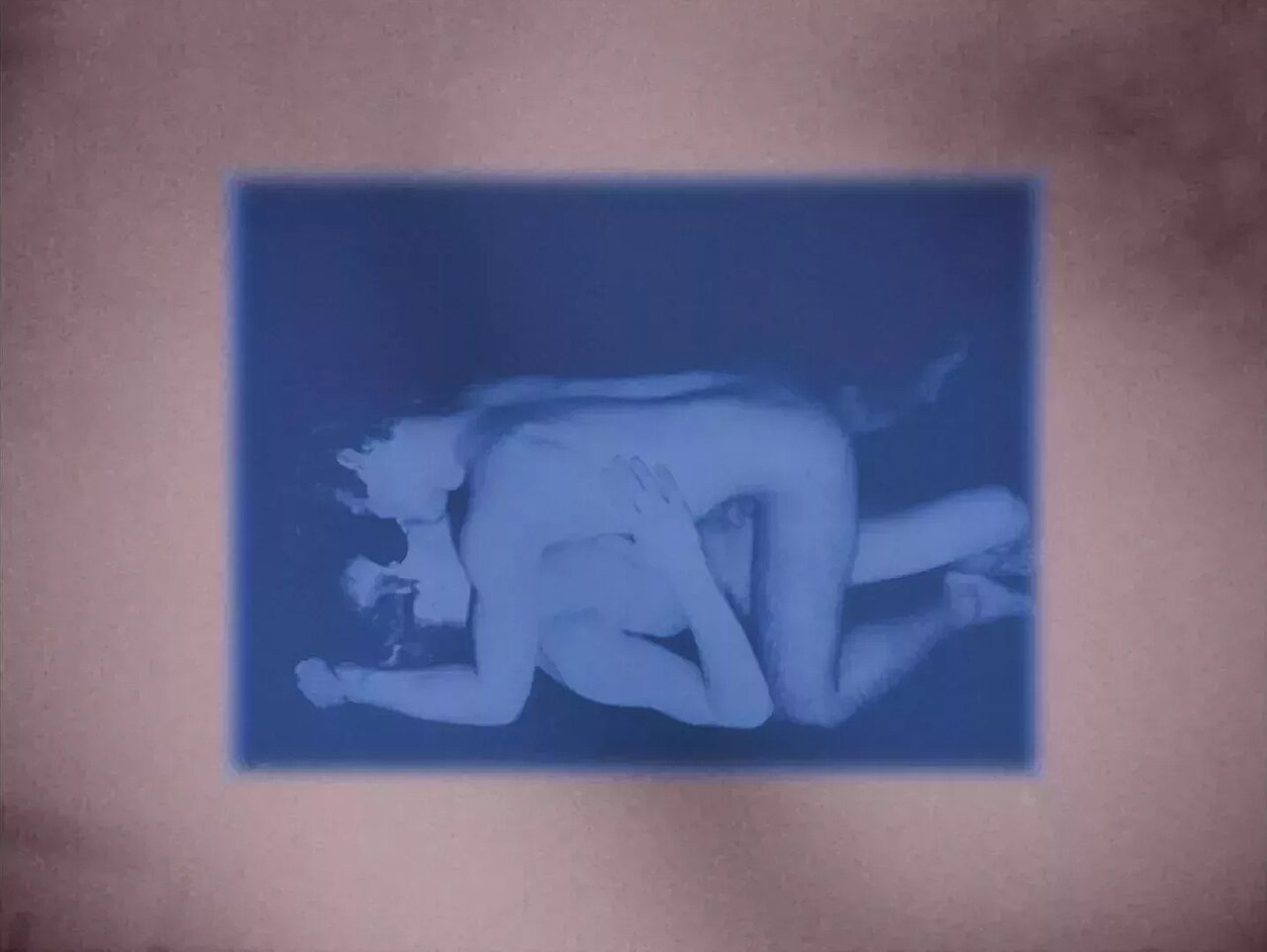 Rubin4