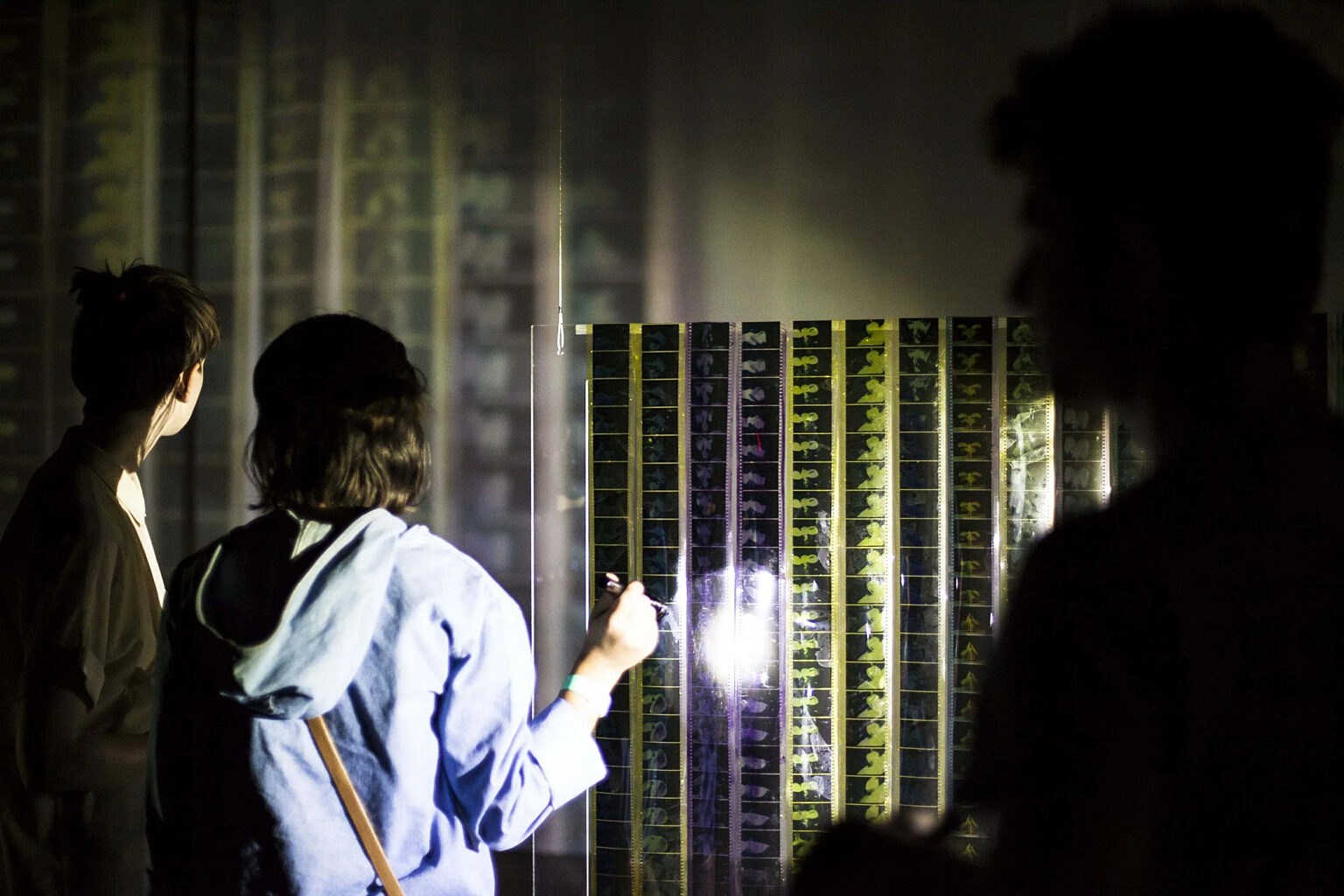 West4 c Melissa Christy