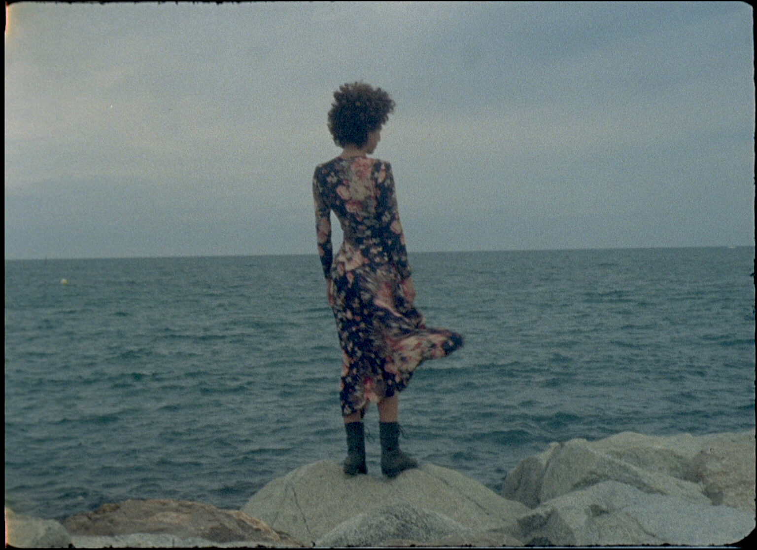 Inhabit the Silences 4