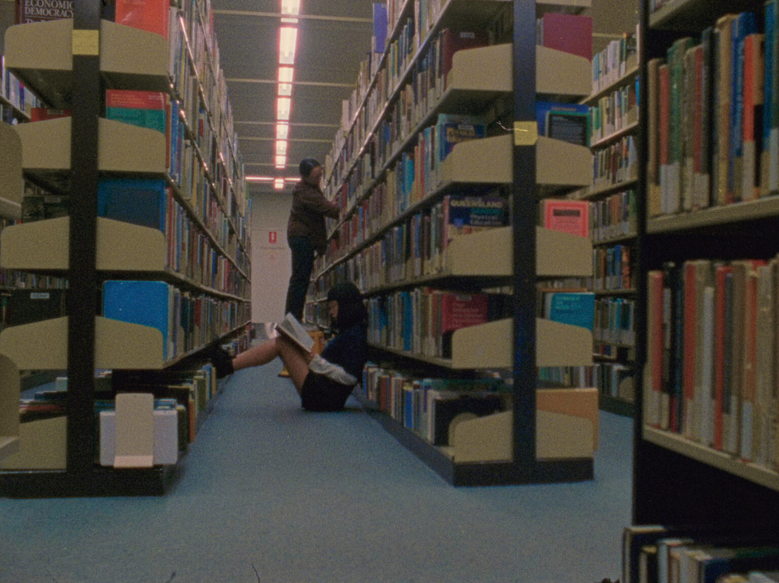 Us and the Night still 3 Hi Res 20250109