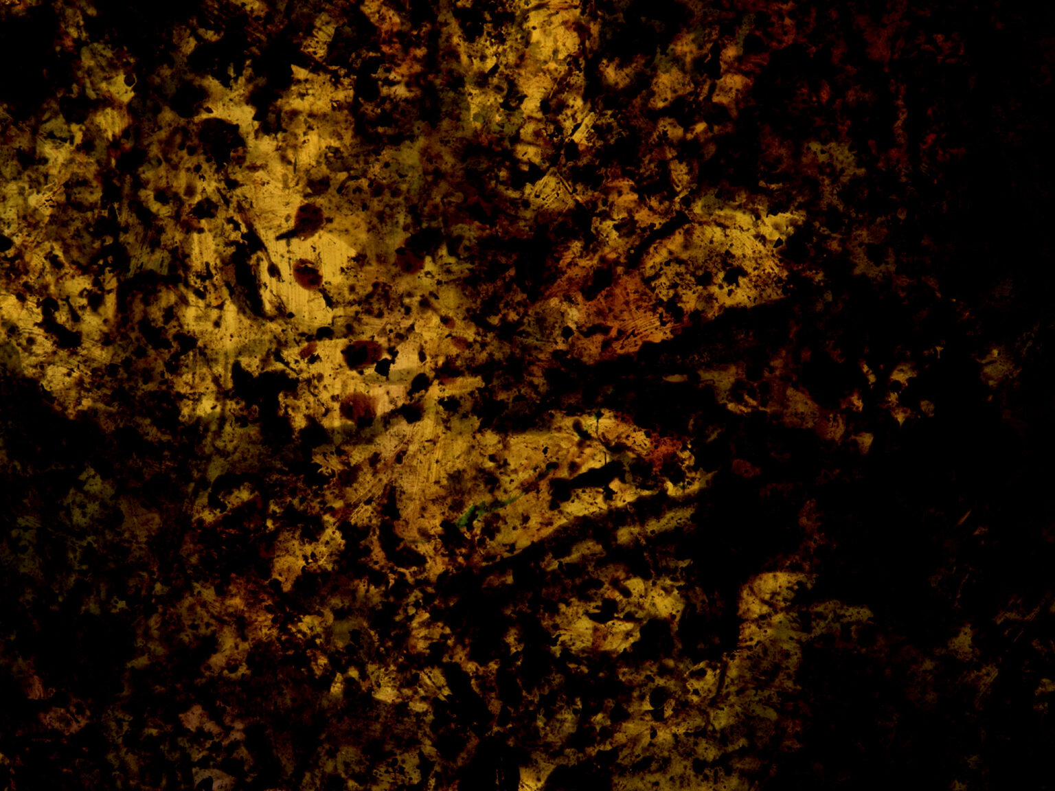 Smashing Salvation 2