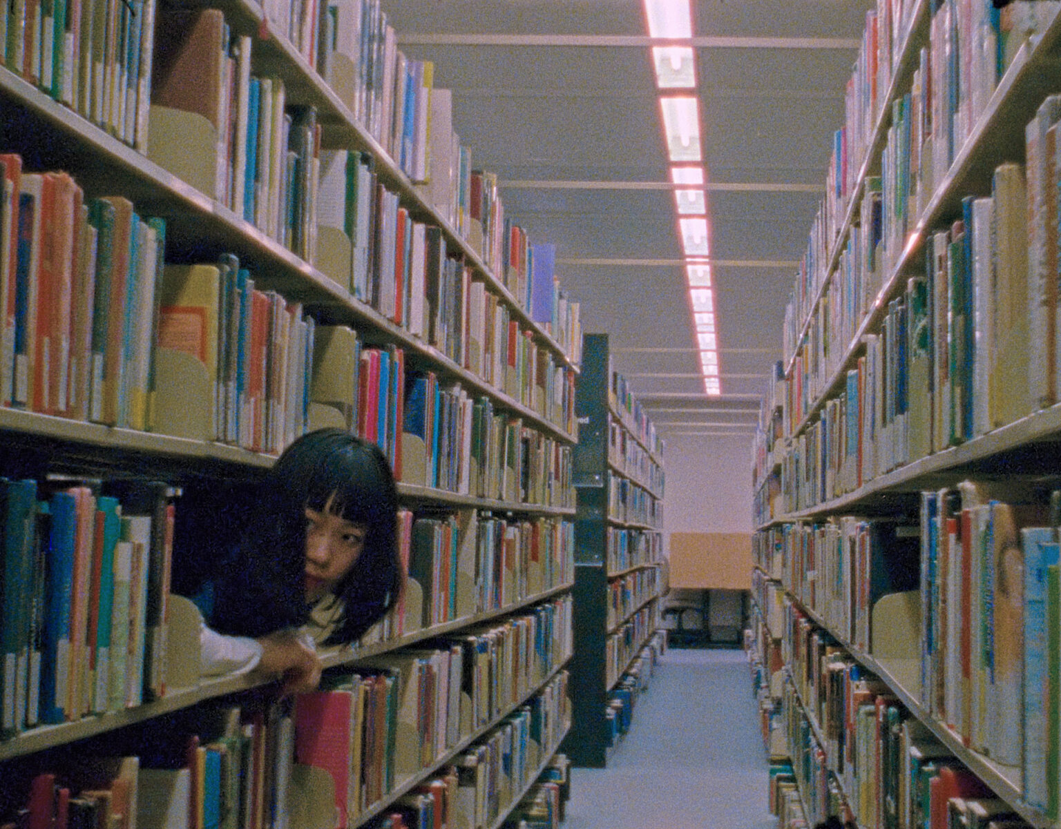 Us and the Night still 1 Hi Res 20250109