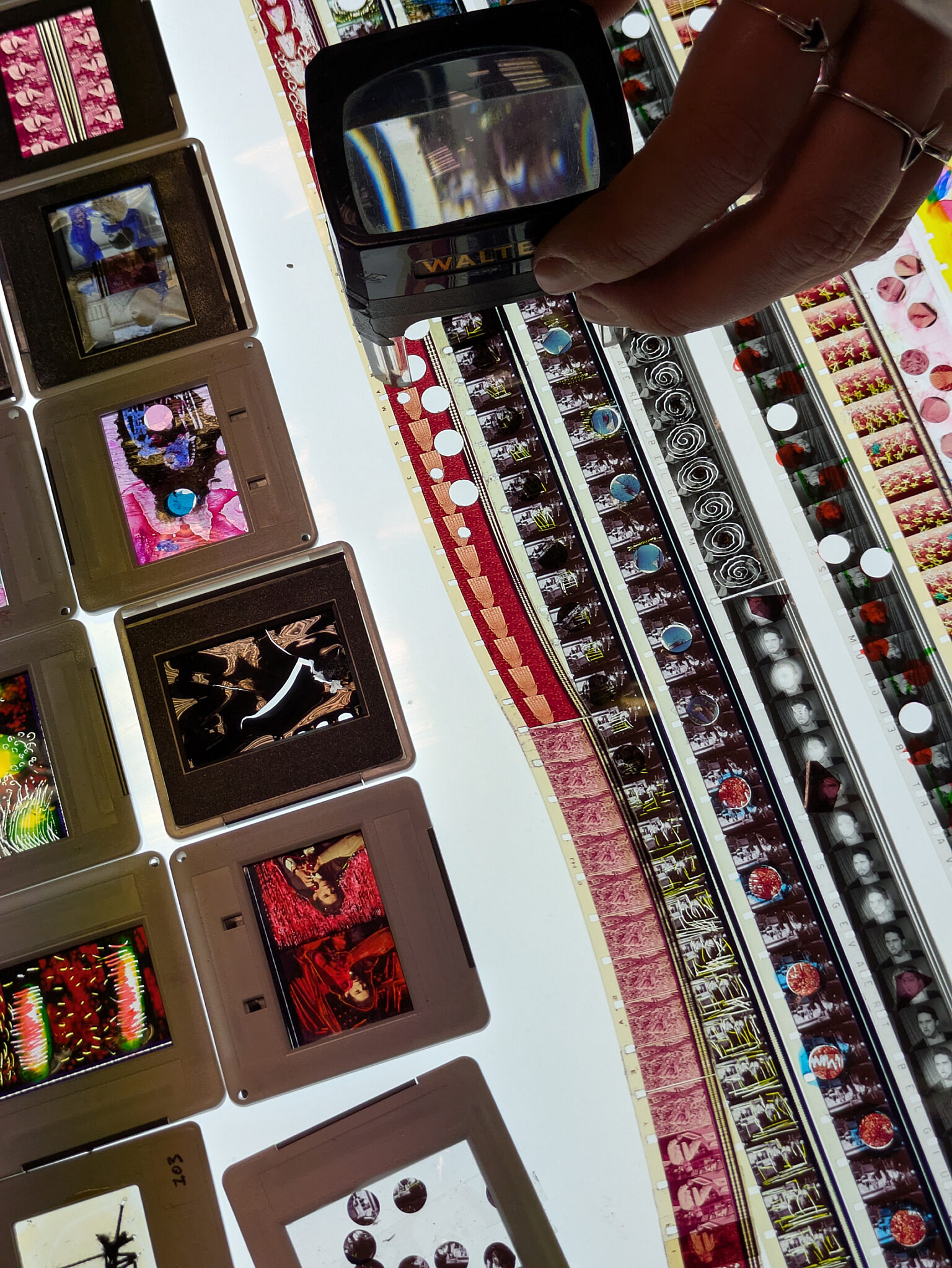 PXL 20250322 165823755