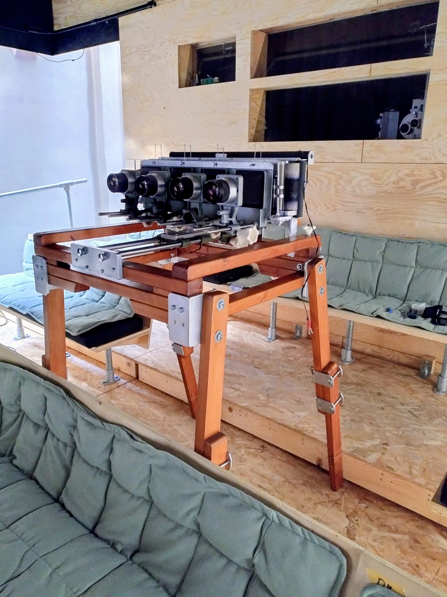 IMG 20240617 173734336 HDR2