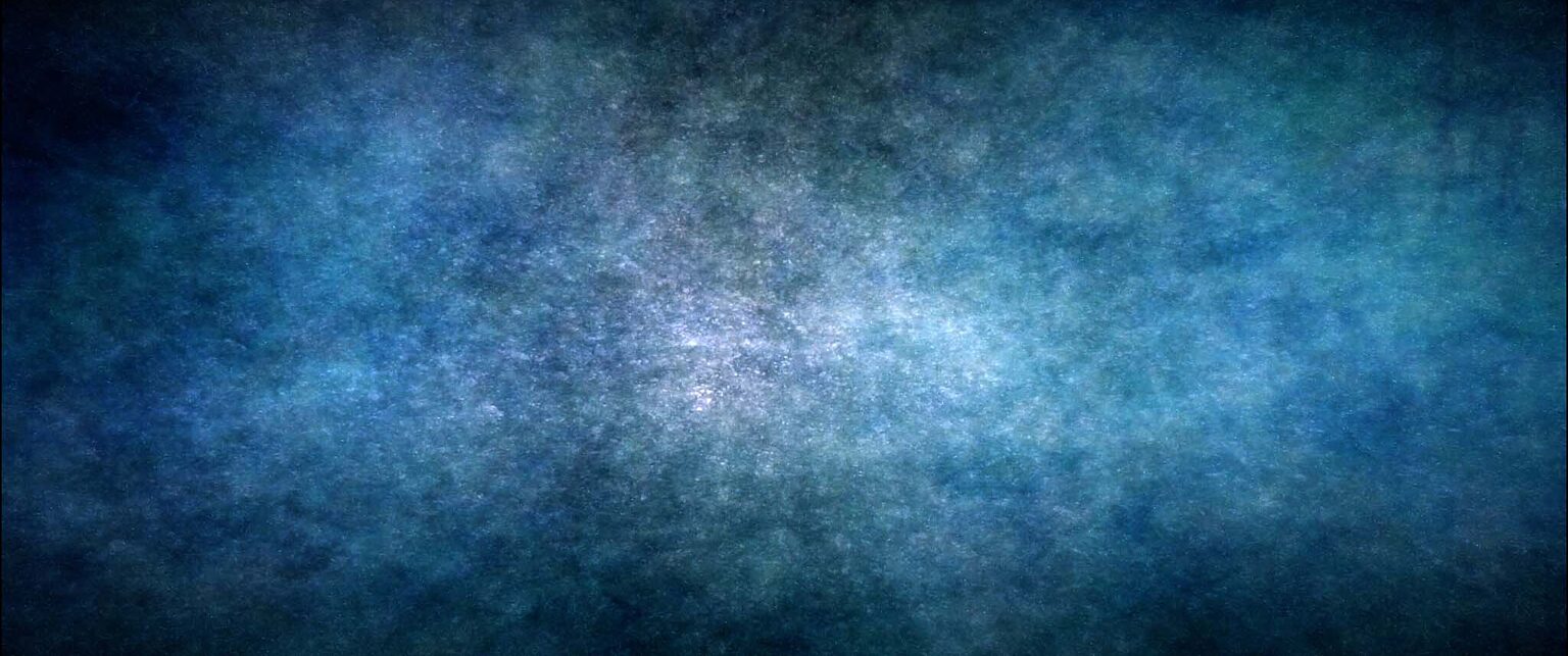Anti cosmos 6