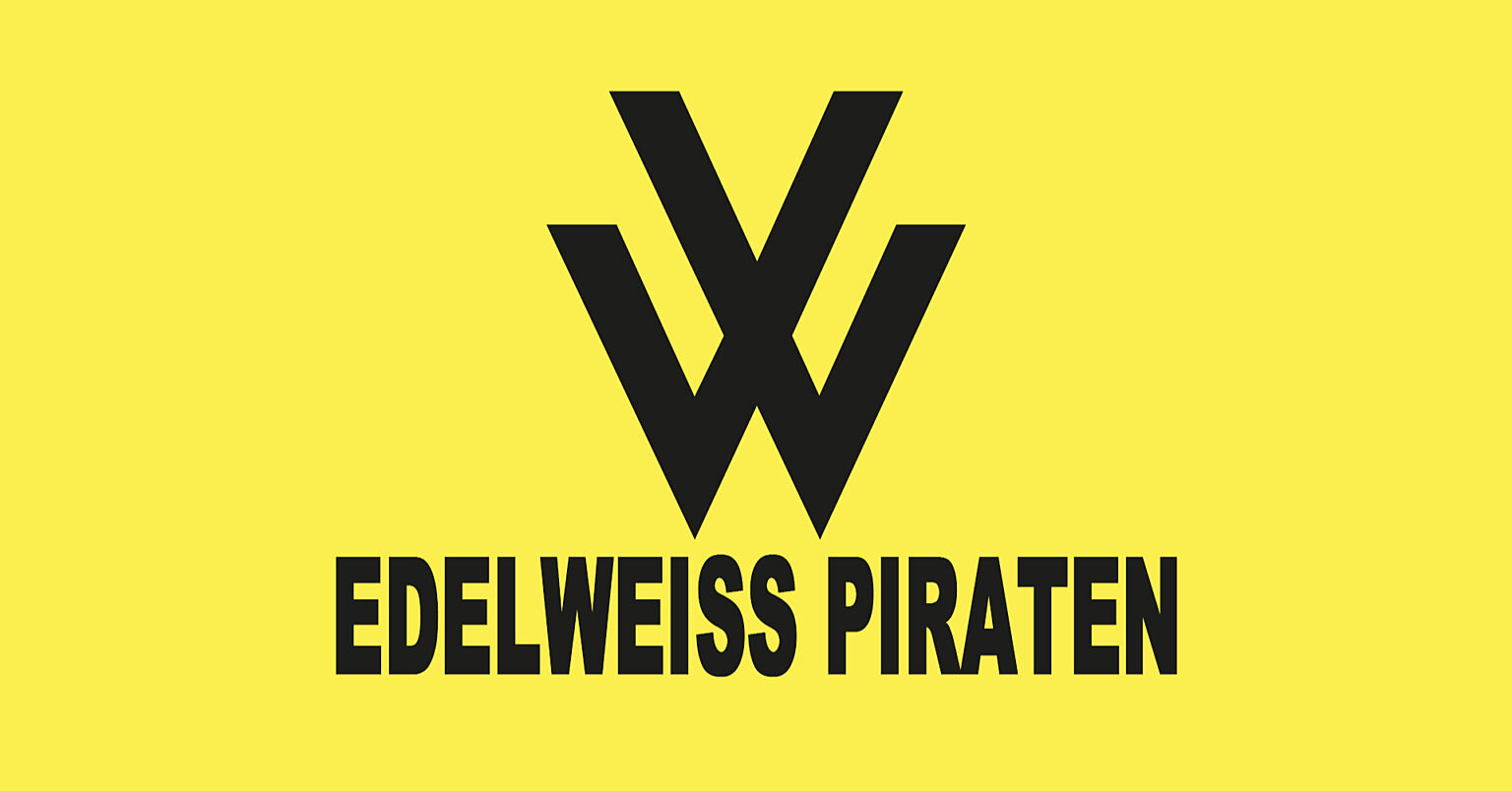 Edelweissbanner2 001