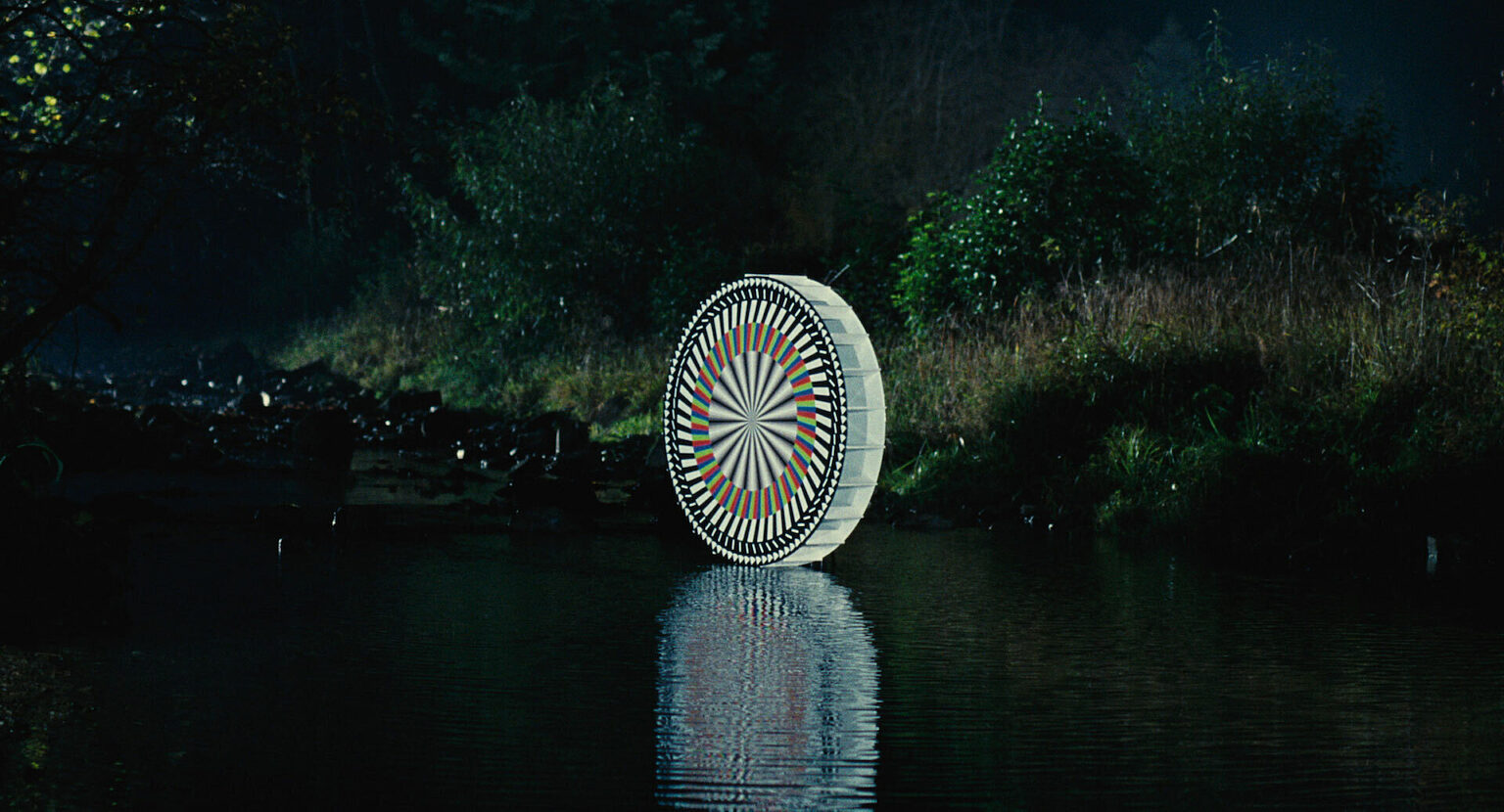 Lurf cavalcade presse