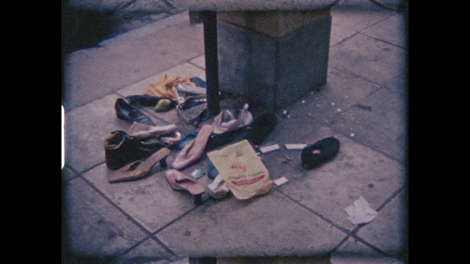 Vlcsnap 2025 01 28 22h30m54s601