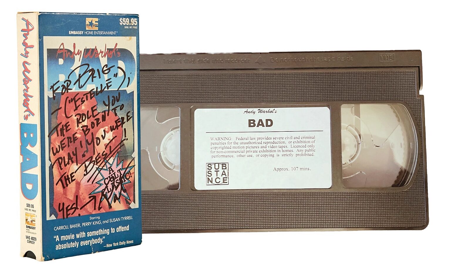 Vhsbad5