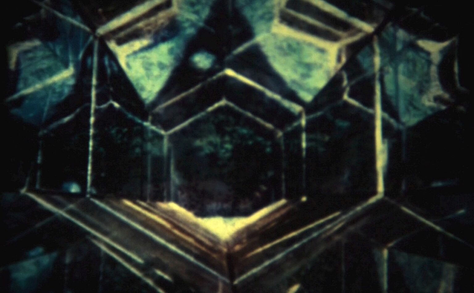 Intertropical Vision 3