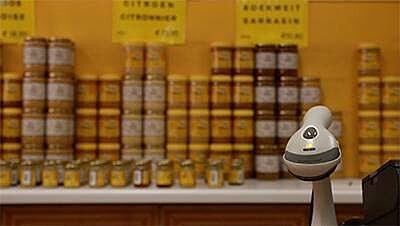 14947908 1215031335248571 2367744904632455630 n