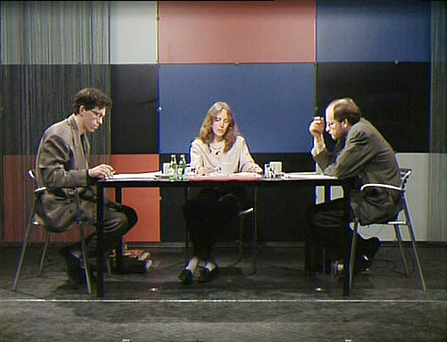 Container 1 Over sentimentaliteit 002 1