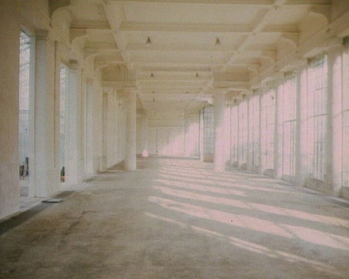 Dekoninklijkeserres 11116 300dpi