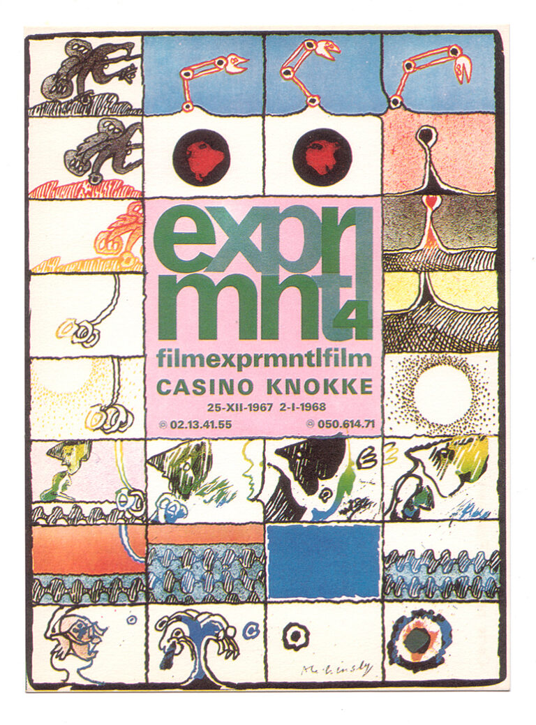 Img articles knokke01