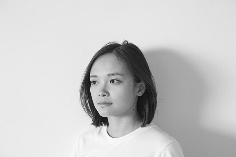 2618100 shengze zhu